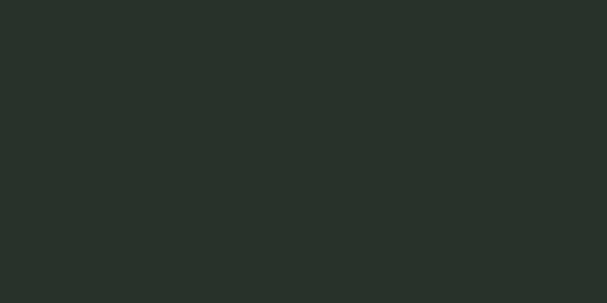 Blog SuperClient