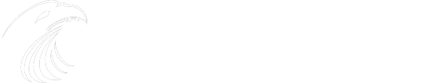 Blog SuperClient