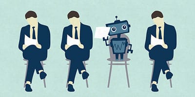 9 Verdades e 1 mentira sobre o Robotic Process Automation (RPA)