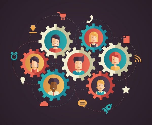 Processos de negócio em que o Superclient RPA pode ser utilizado