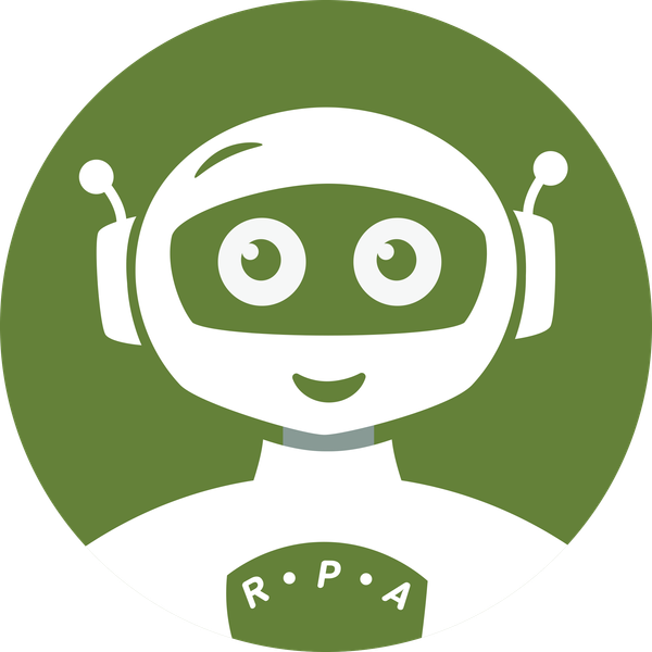 "Robozinho" SuperClient RPA